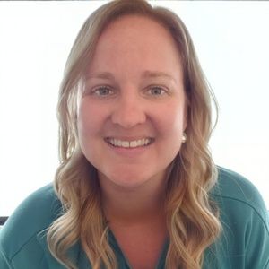 Meet your Posher, Lindsay